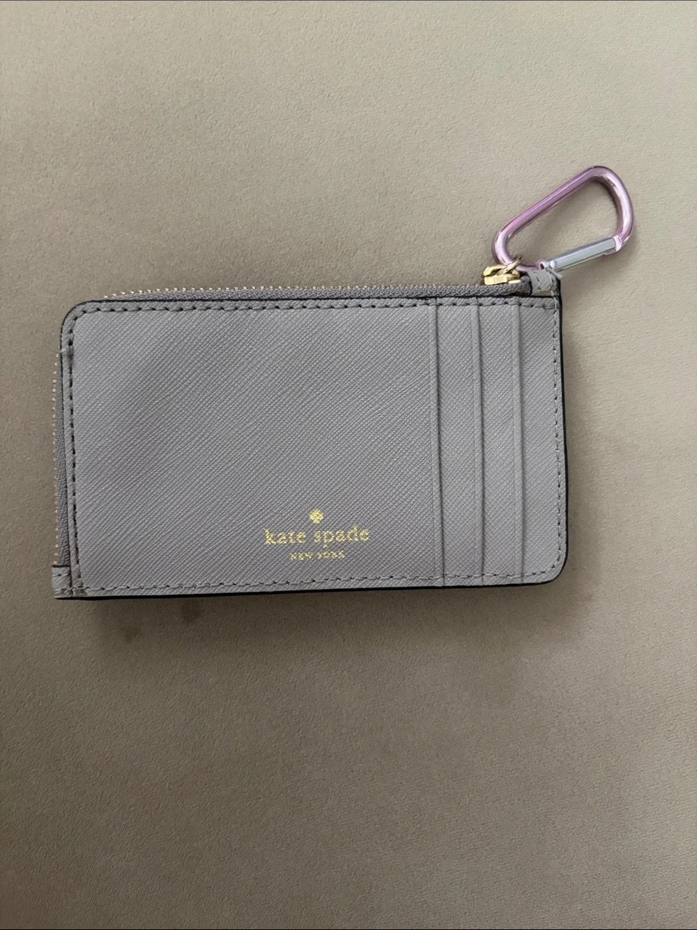 kate spade kate spade
